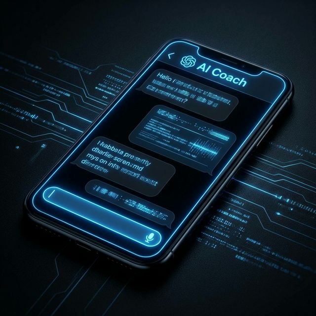 Auditoría de Voluntad